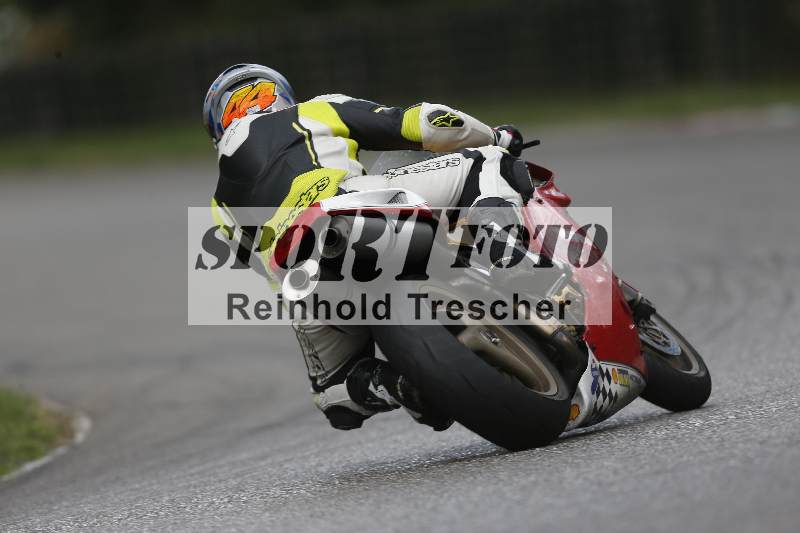 /33 24.07.2025 Speer Racing ADR/Classic/148